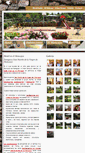 Mobile Screenshot of hotelgomar.com